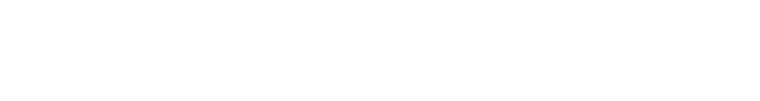 JDB Builders Inc.