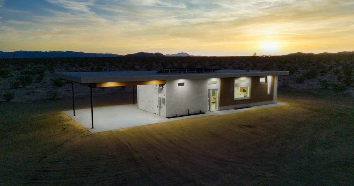 JDB BUILDERS INC. GENERAL CONTRACTOR