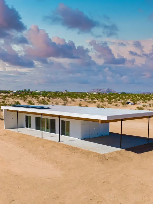 DJI_0595-Edit-Edit copy