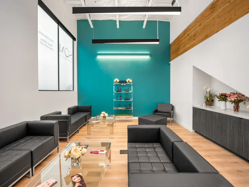 l Construction Services