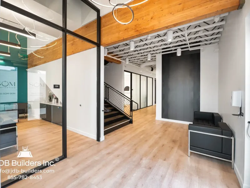 l Construction Services