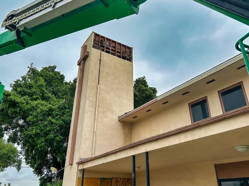 DSC_3621-Edit copy 5