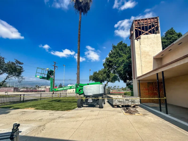 DSC_3621-Edit copy 7