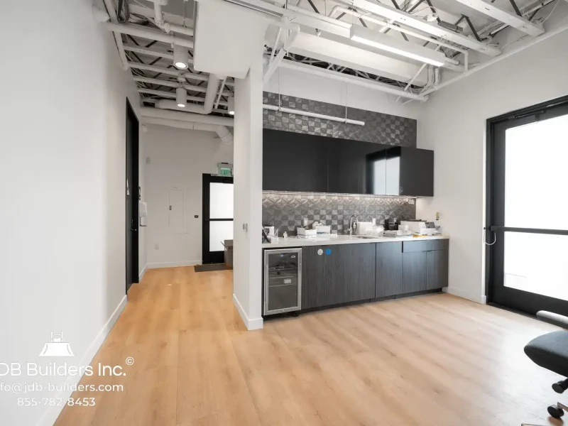 l Construction Services