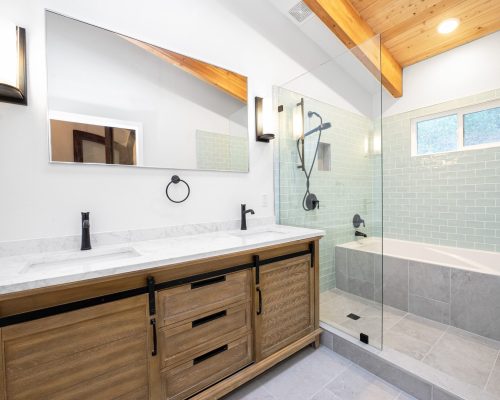 Trusted contractor in Riverside, CA