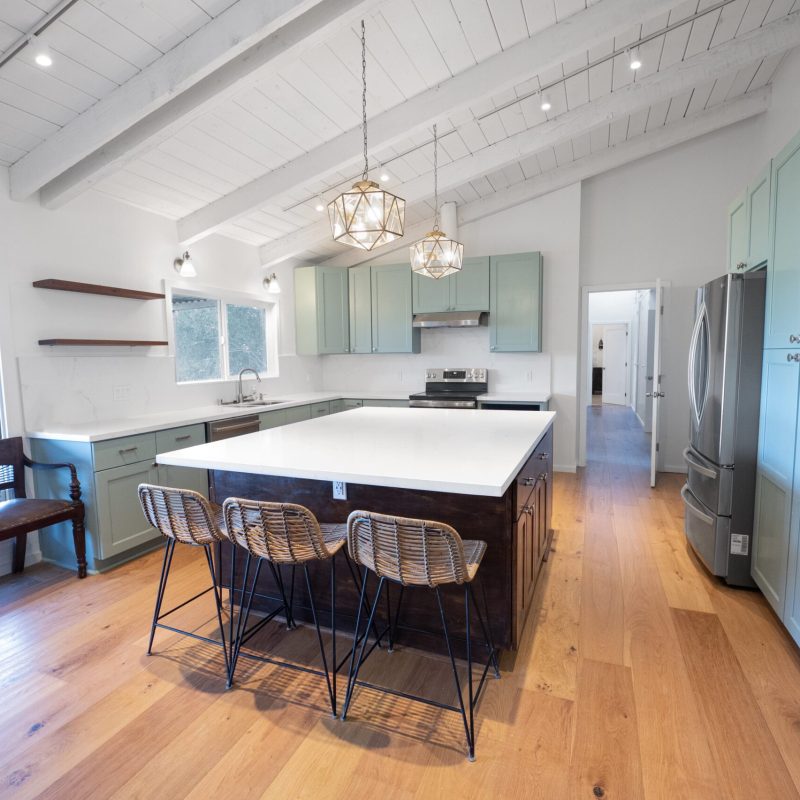 General Contractors Near Me | JDB Builder Inc. Riverside CA Top-rated construction services in Riverside, CA | General Contractors Near Me | JDB Builder Inc. Riverside CA