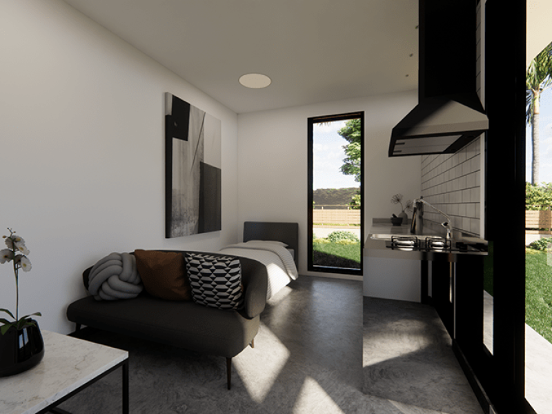 INTERIOR-1-min