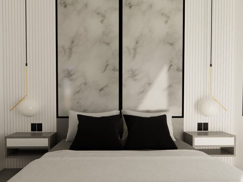 buildshure-gallery-casita-image2