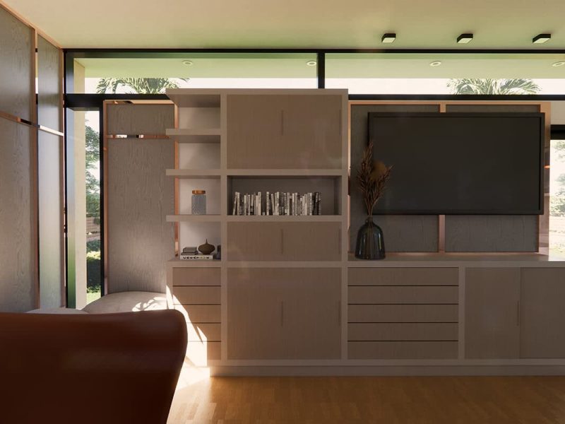 buildshure-gallery-residence-image3