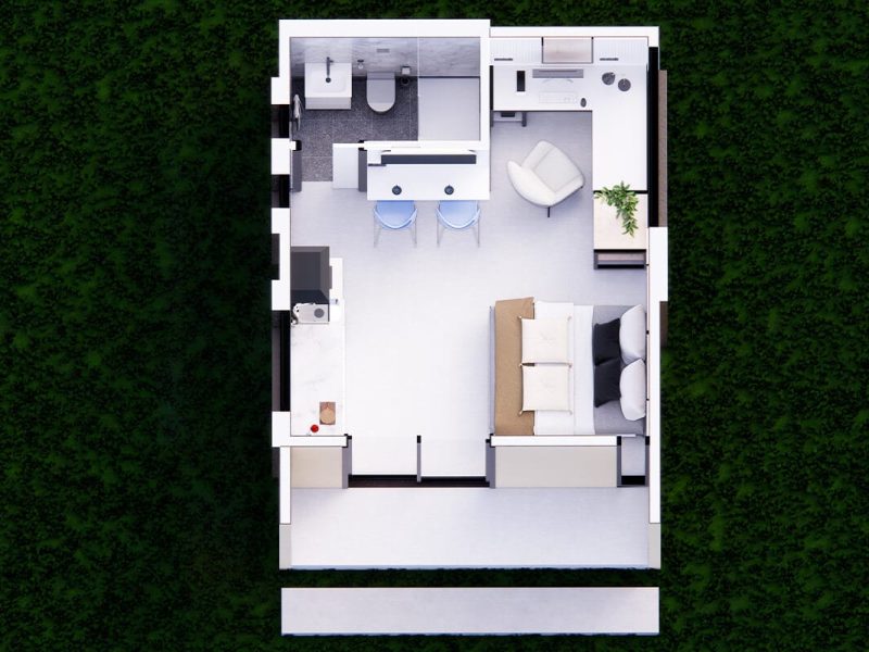 buildshure-gallery-studio-image5-1