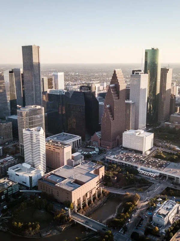cityscape-of-houston-texas-2021-08-30-23-41-24-utc copy