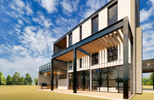 jdb builders 11 jdb builders 11