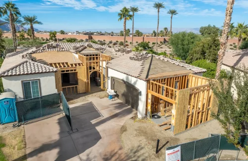 jdb builders 7 Fire Restoration Services in Southern California: What Homeowners Need to Know