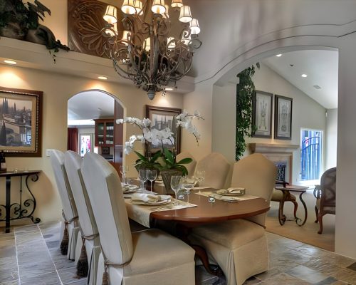 Residential Contractor | JDB Builders Inc.