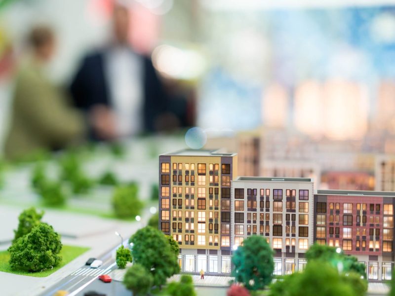 miniature-buildings-real-estate-1.jpg
